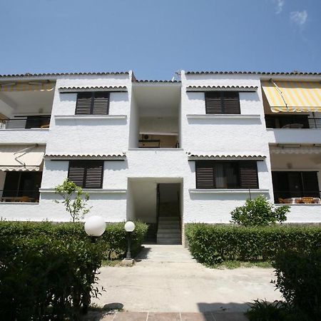 Villa Repas Pefkohóri Kültér fotó